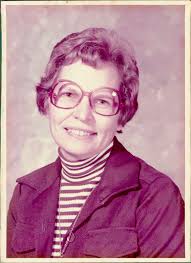 WCEL obituaries for July 19, 2023