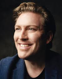 The Cleveland Orchestra April 17-19 Concerts by Live Publishing