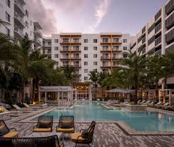 Image result for Suriana