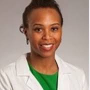 EMPACT Mentoring Program