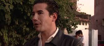 Efemérides del 12 de febrero