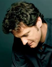 Robson Green Birthday Wishes and Favorite Shows