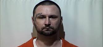 Daniel Manners's Instagram, Twitter & Facebook