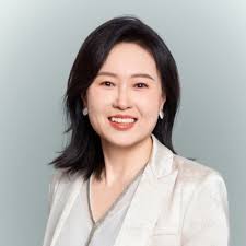 Just finished an incredible talent meeting in Lisbon!