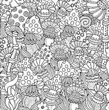 Houseplants can go way beyond green. Super Hard Coloring Page Free Printable Coloring Pages For Kids