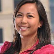 Web Afternoon UX Edition