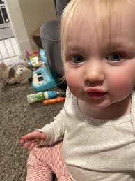 Violet Jean Spencer Obituary