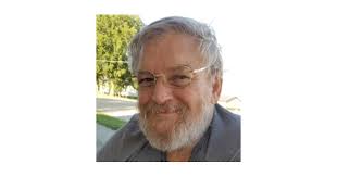 Death Notice and Obituary for Charles "Chuck" Nicholas 2024 of Moline , IL