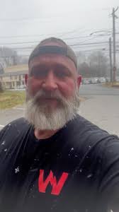 Sorry folks, parks closed...the moose out front should have told ya..."  This oldie but goodie from the genius of John Candy is just my way of  reminding...