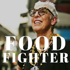 Food Fighter (@FoodFighterFilm) • Facebook