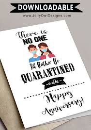 Pin On Quarantine Printable Digital Downloads And More