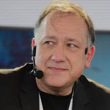 7 Pablo Mayer: el único desafío es la atención by Media Management Lab