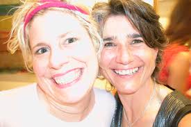 Auction 2004 — Transformer