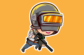 Download latest pubg mod apk now. Pin On Reka Bentuk