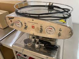 Where mc996d movistar jackie leven one cold morning. Illy Coffee Capsule Machine Tv Home Appliances Kitchen Appliances Coffee Machines Makers On Carousell