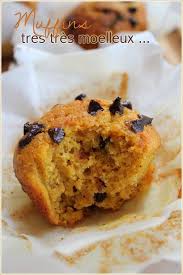 Muffins A La Courge Et Aux Pepites De Chocolat Delicieusement Moelleux Mes Brouillons De Cuisine Gateau Courge Pepite Chocolat Gateau Potiron