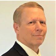 WEB International. LLC