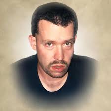 James Delaney Obituary May 21, 2022