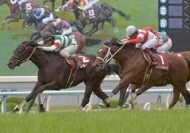 Последние твиты от ケイン・ヤリスギ「♂」 (@kein_yarisugi). 2