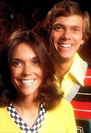 Here are the most common factors that may influence both rates The Carpenters Wikipedia