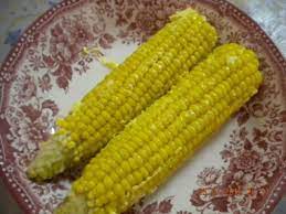 Jagung bisa disebut sebagai tanaman yang bagus untuk agribisnis pertanian. Tips Jagung Rebus Supaya Manis New Iqmal Tahir S Blog
