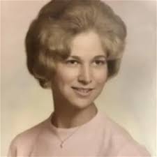 Obituary information for Valerie Marie Bechard