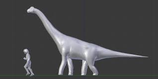 #europasaurus is a fascinating dwarf sauropod from the late jurassic of germany. Europasaurus Image Jpog Hd With Some New Animals Mod For Jurassic Park Operation Genesis Mod Db