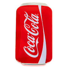 Relieving the itch of a removing stains in a toilet bowl. Coca Cola Lip Smacker Lip Balm Set With Tin Claire S