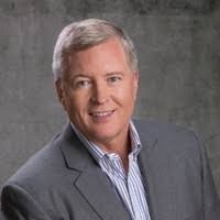 Colburn Trutter's Instagram, Twitter & Facebook