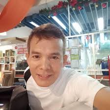 The Legend of the Seal Woman Ancient legend speaks of a magical night each  year when seals can shed their skin and transform into humans to revel in  joyous festivities. On the