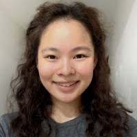 2200+ "Yolanda" profiles