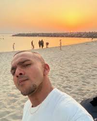 Summer in Dubai 🇦🇪📸