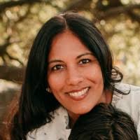 400+ "Valade" profiles