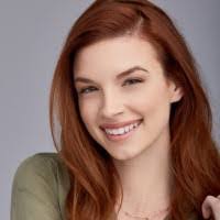 Brittany Marsicek's Instagram, Twitter & Facebook