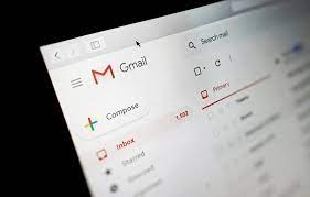 News, tips and tricks from the gmail team. Google Reveals Gmail S Most Ambitious Ever Upgrades