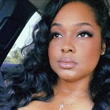 FLEXING BUT NOT FLOSSING‼️ Oh wow.. 'Saucy Santana' is in the hot seat  after he appeared