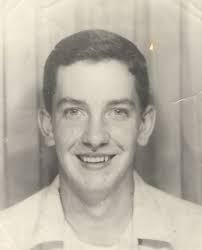 Homer Howard Obituary