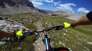 Les constructeurs conçoivent actuellement autant de types de vtt que de type de pratique pour satisfaire tous les besoins. Comment Choisir Son Vtt Quel Type De Modele Pour Ma Pratique Glisse Alpine
