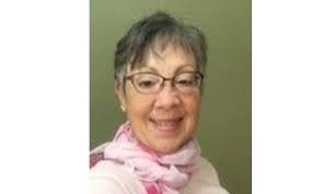 Shelton Consulting Services, LLC https://sheltonconsultingservice.com