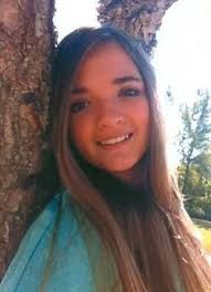 Obituary for Emily Rene Lovern