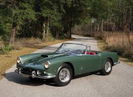 Find the best used ferrari convertibles near you. The 25 Greatest Open Top Converitble Ferraris Ever Made 2018 Edition
