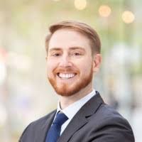 100+ "Steven Janes" profiles