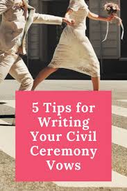 Maybe you would like to learn more about one of these? 45 Being A Justice Of The Peace Ideas Wedding Readings Wedding Vows Wedding Ceremony Script
