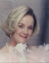 Mona Ferrell's Instagram, Twitter & Facebook