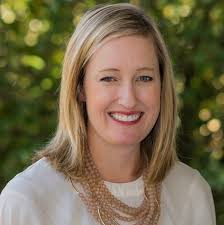 Cottage Park, AL Real Estate Agents