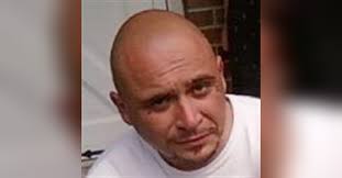 Nakeya David Gutierrez Obituary