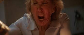 House of Abraham Contains a Metaphor Worthy of Discussion