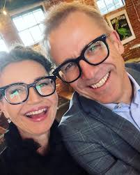 Rod Miller (@rodmilleryyc) • Instagram photos and videos