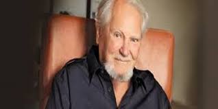 Cussler has appeared on the new york times bestseller list numerous times (and counting). Clive Cussler Books In Order How To Read Clive Cussler S Books