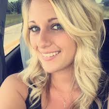 Tabitha Crews's Instagram, Twitter & Facebook